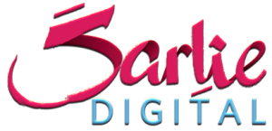 Sarlie digital 3d logo web.png