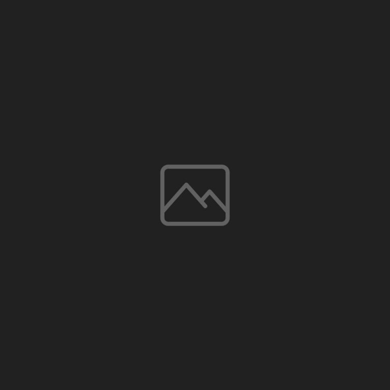 Image square.jpg
